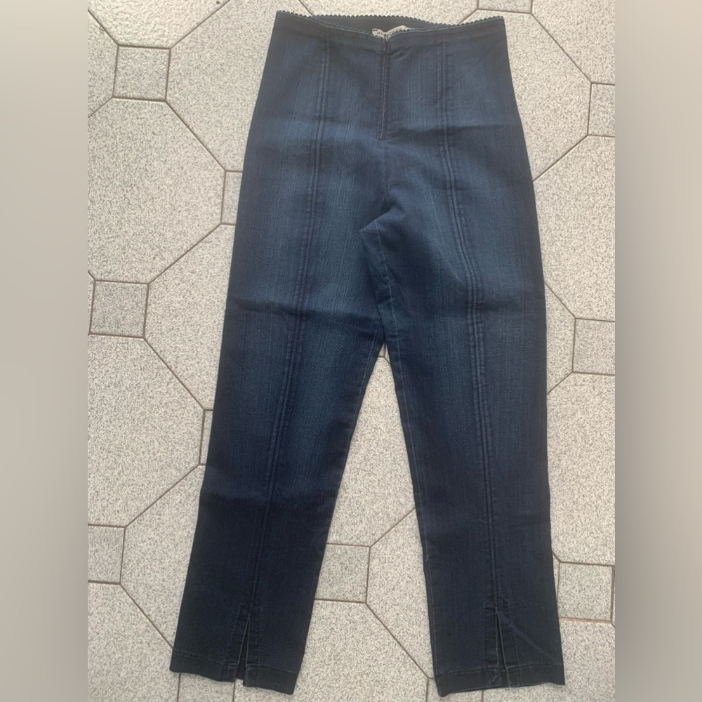 Mesmerize Stretch jeans! Lightweight denim! Brand new with tags!